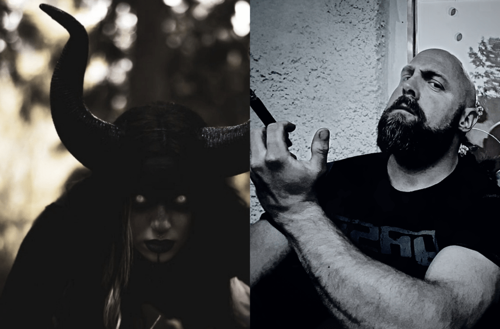 Att överlista djävulen – sluta&nbsp;driva!