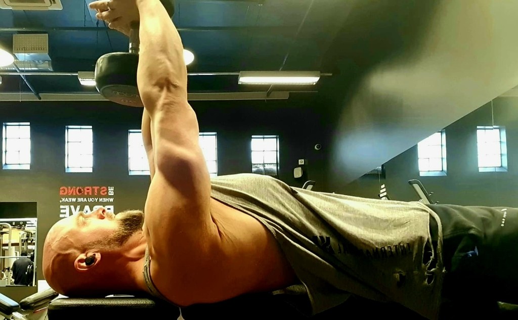 Rädsla som fiende eller&nbsp;verktyg