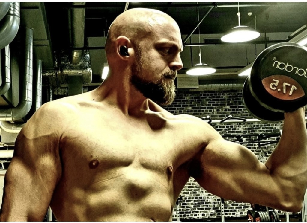 Säg ja till&nbsp;kampen!