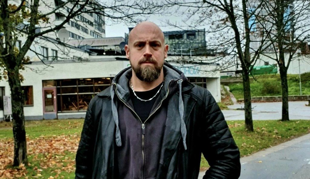 Så här kan en avgörande seger se&nbsp;ut