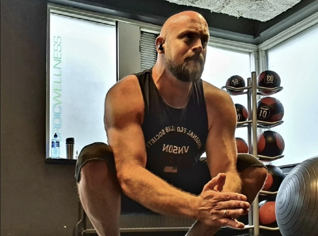 Bli ett mentalt&nbsp;rovdjur