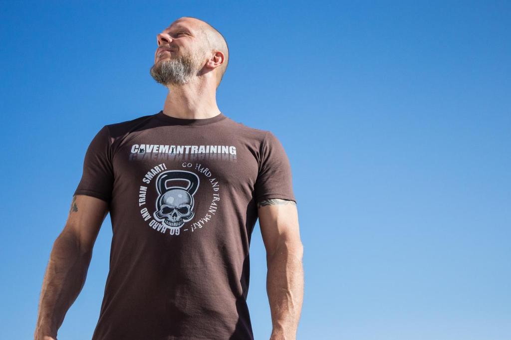 Slut på ursäkterna – du är inte för&nbsp;gammal