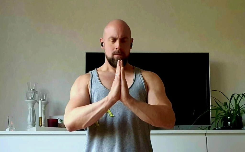 Sanningen om att ”vara i rätt&nbsp;stämning”