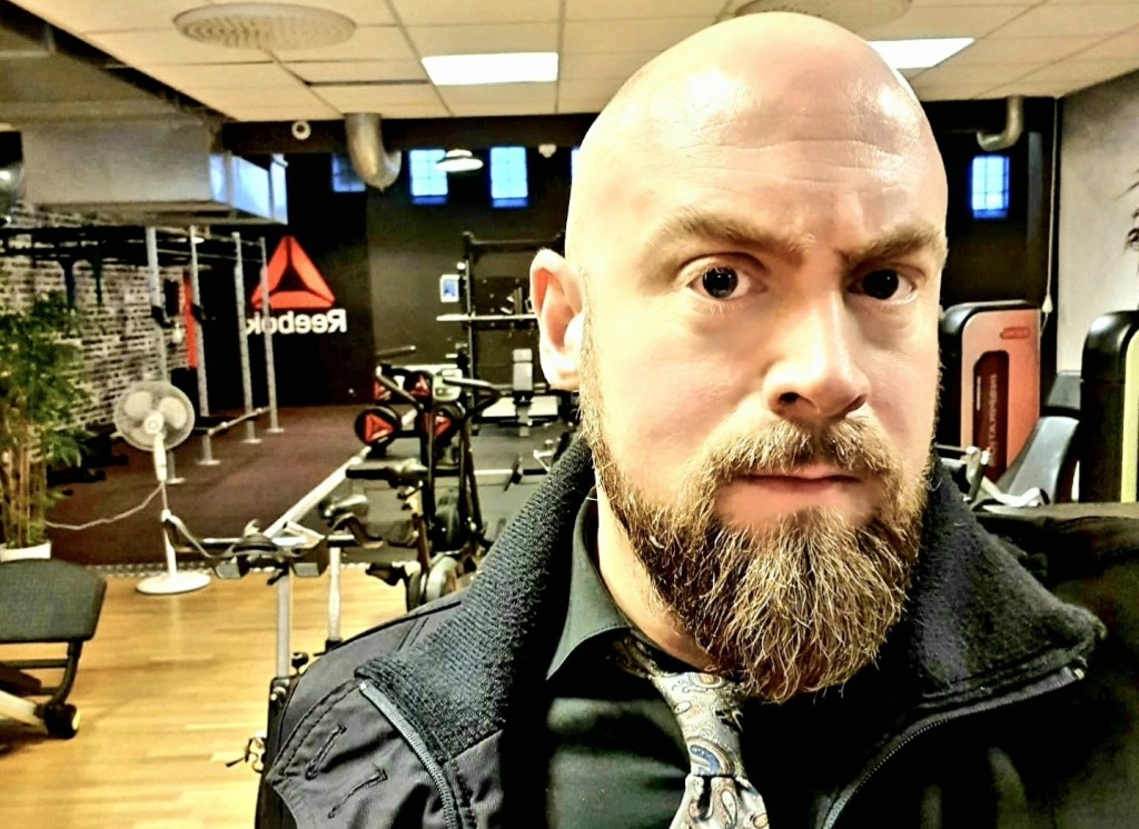 Fyra morgonvanor för elitmänniskor 