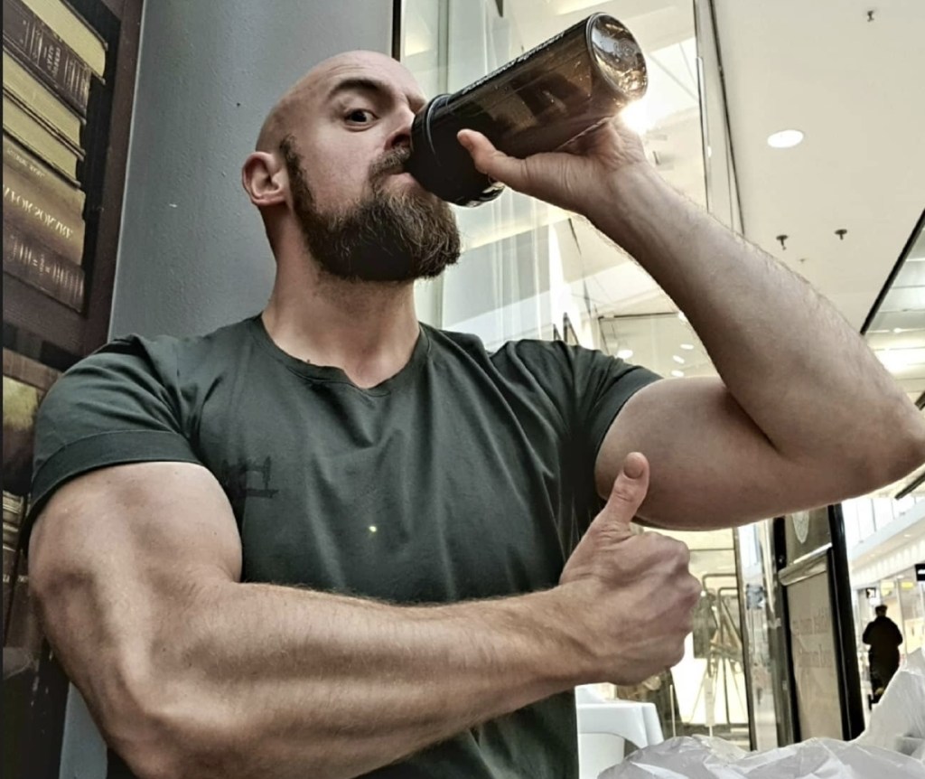 Stresshantering – vad kan vi&nbsp;påverka?