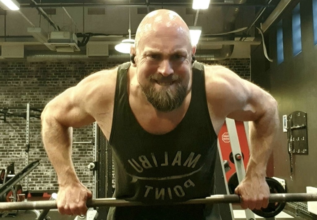 Hur du tar dig ur&nbsp;offerrollen