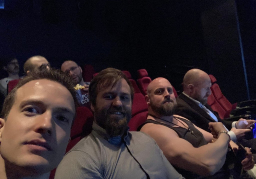 Undvik meningslös tribalism