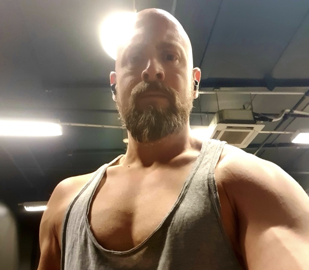 Hur du slutar vara en liten&nbsp;bitch