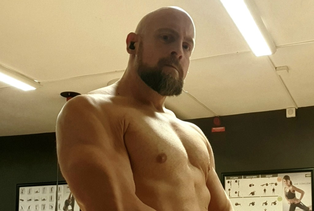 Kliv fram och ta&nbsp;befälet