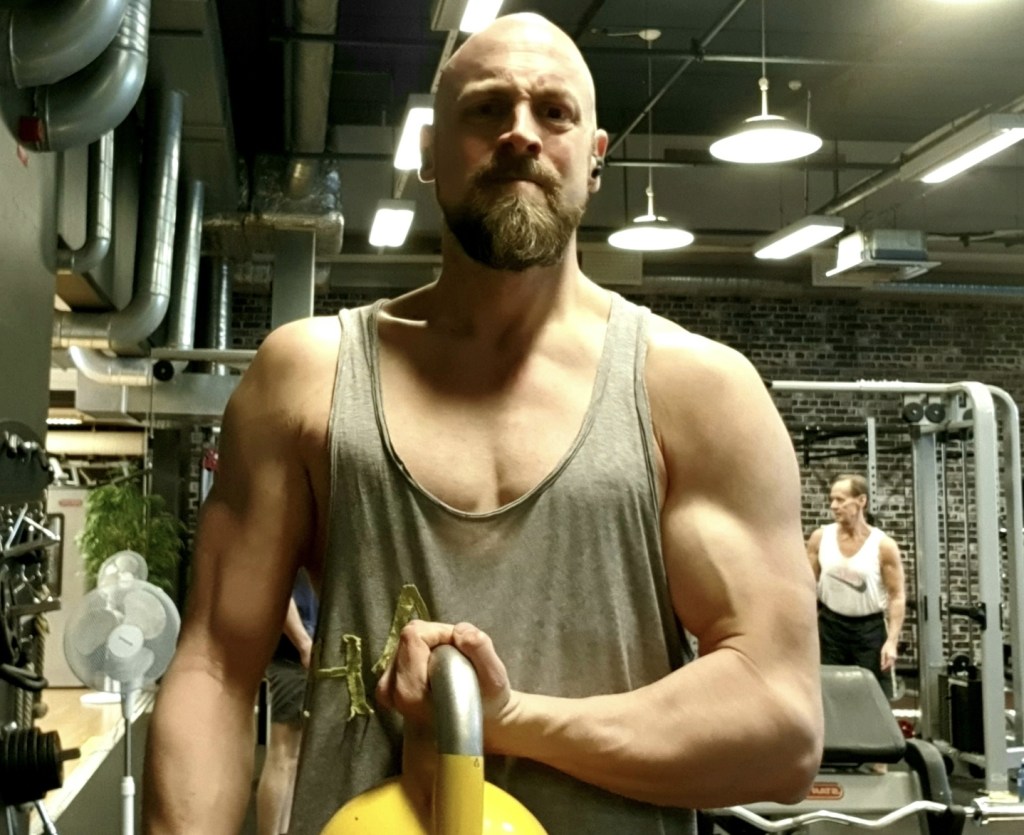 Hur du lär dig att tänka&nbsp;långsiktigt