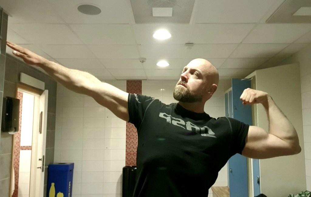 Slut på ursäkterna – du har&nbsp;råd!