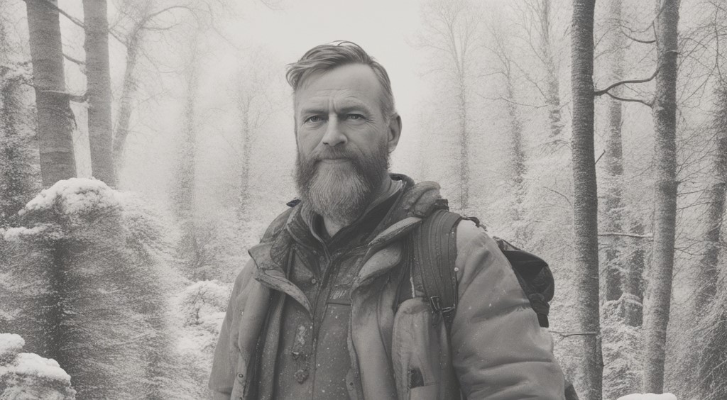 Om livets mening och andra&nbsp;småsaker