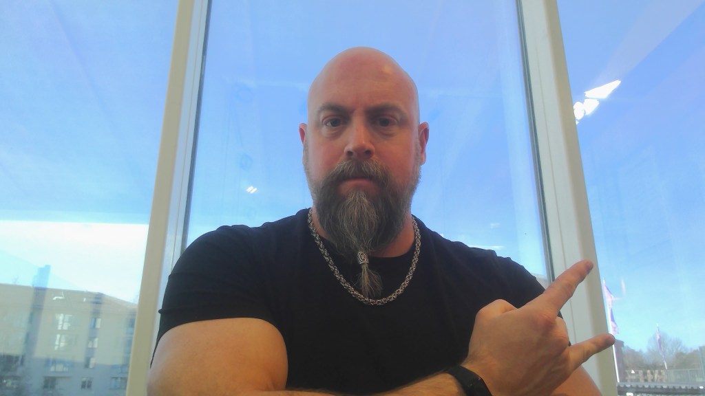 Följ mig på min&nbsp;Substack!